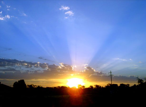 sunset_001.jpg