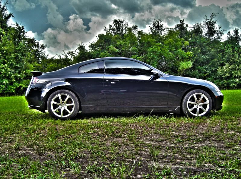 CAR2HDR.jpg