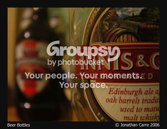 Beer-Bottles.jpg