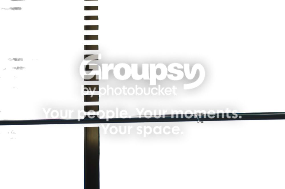 Testing_00102.jpg