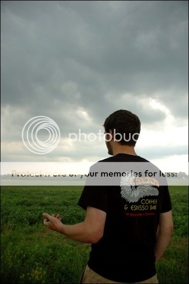 bry3.jpg