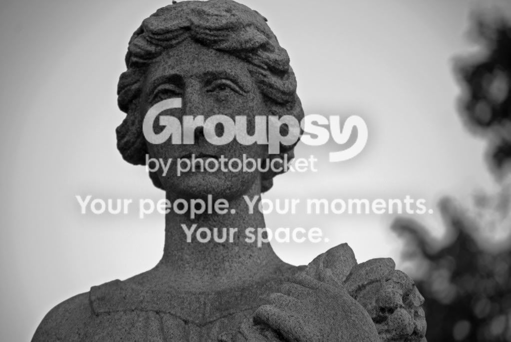 AngelHead-BW.jpg