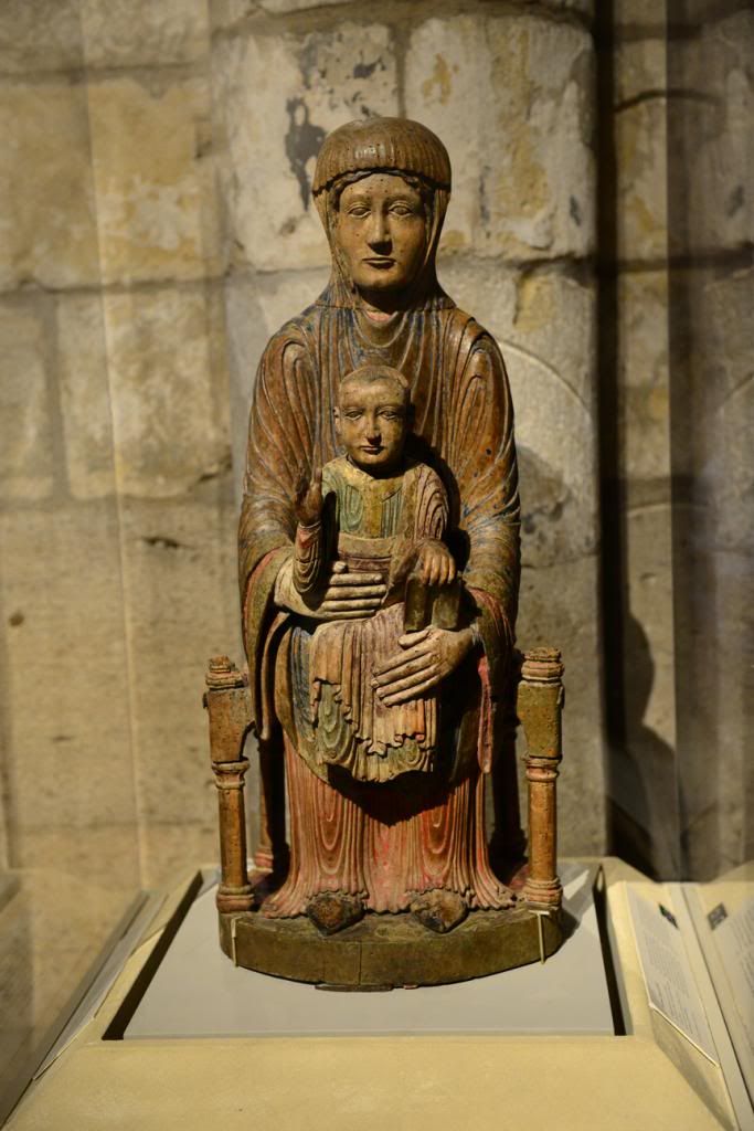 cloisters_017_zps4417972d.jpg