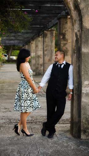 1698713841_a2a8e22a4e.jpg