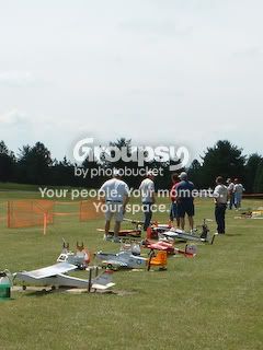 20060624BAMsRCFlyfun04.jpg