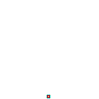 7.gif