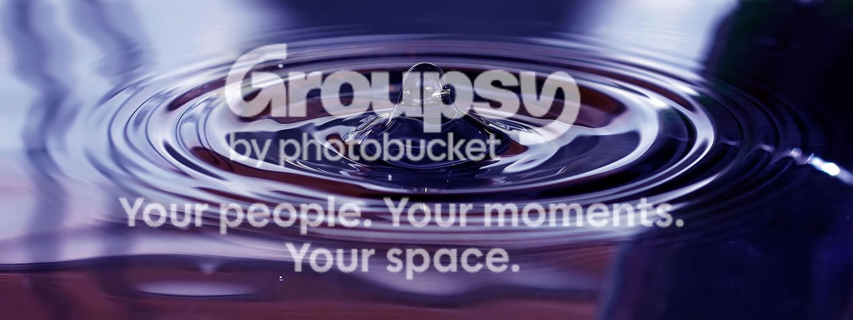 Resized.jpg