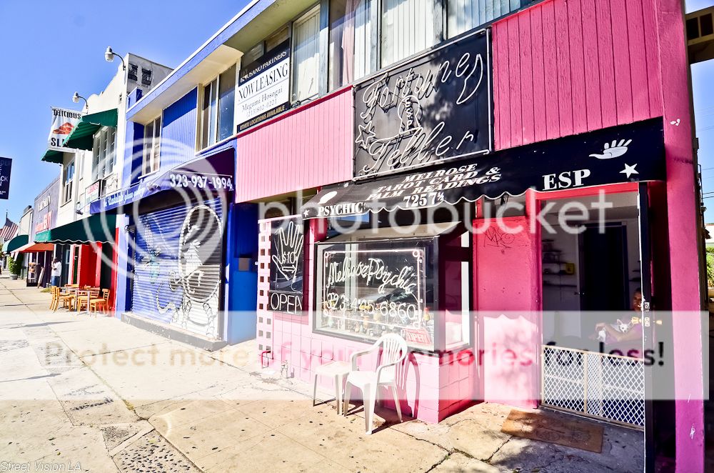 10811D7Kmelrose12-24177.jpg