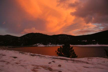 IMG_1568.2.jpg