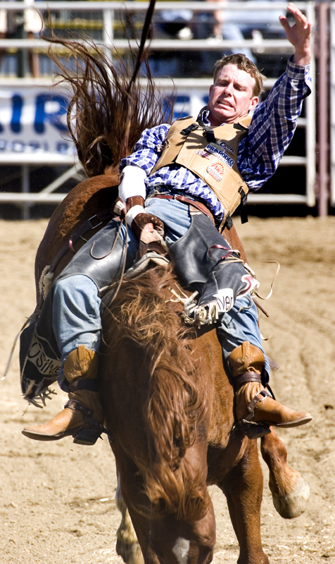 San%20Dimas%20Rodeo%2051-L.jpg