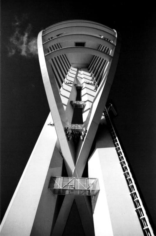 portsmouth0001bw.jpg