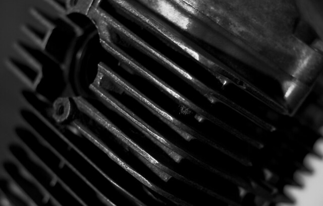5267976327_06a52769c8_z.jpg