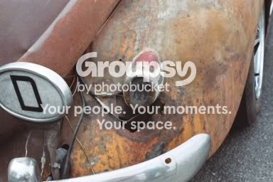 RustyBugII.jpg
