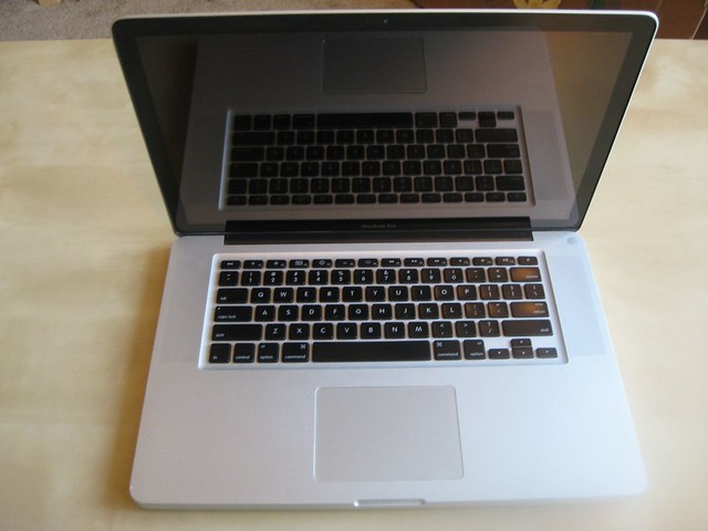 5128498002_1832551779_z.jpg