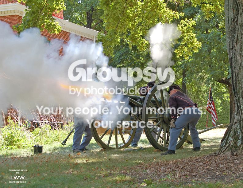 SmlCWCannon001.jpg