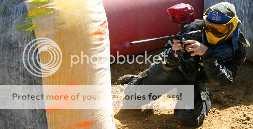 OldPaintball-8.jpg