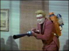 jokerfireextinguisher.jpg