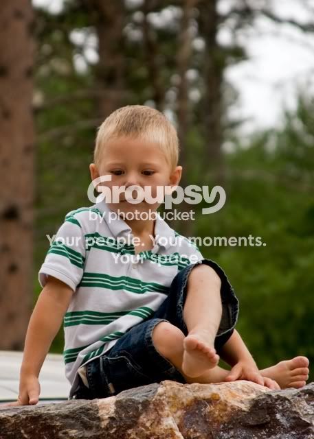 nephew.jpg