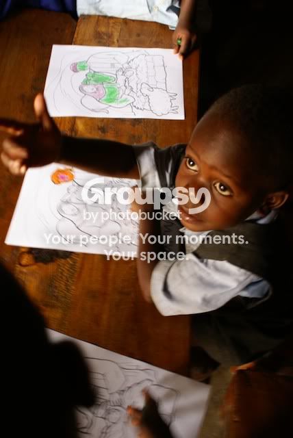 africa2trip078.jpg