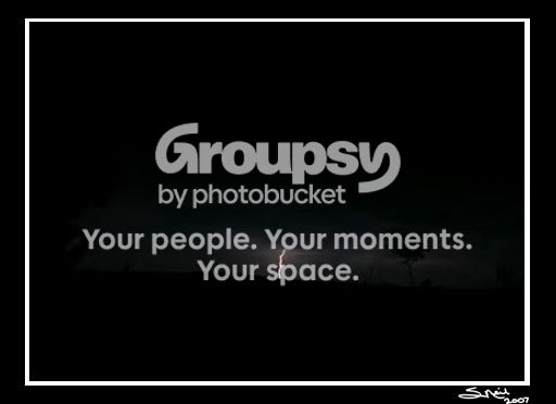 july31053-web.jpg