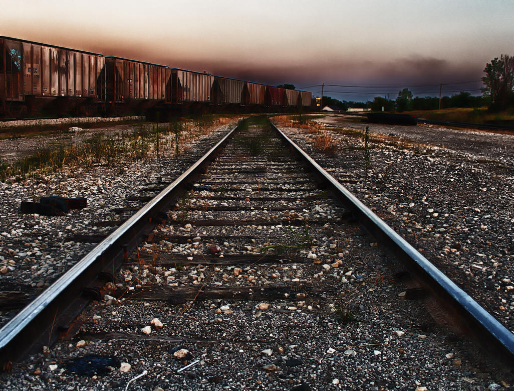 the_evening_trail___2_by_mxjerrett-d589d0n.jpg