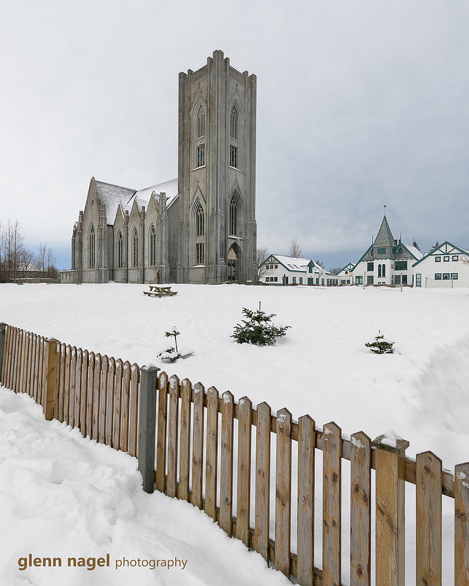 p2767309190-5.jpg
