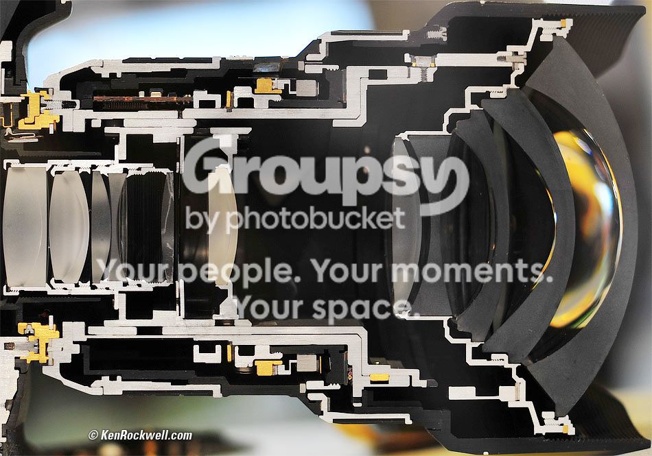 nikonlens_zps9e804dbe.jpg
