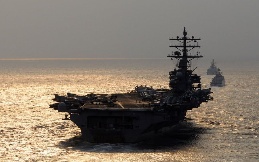 cvn76.jpg