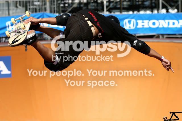 us.open727355copy.jpg