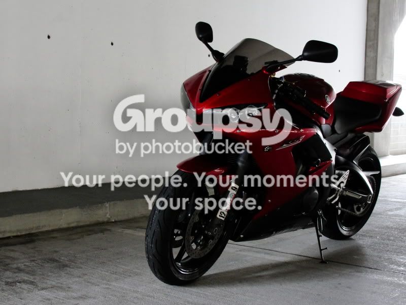 garage034.jpg