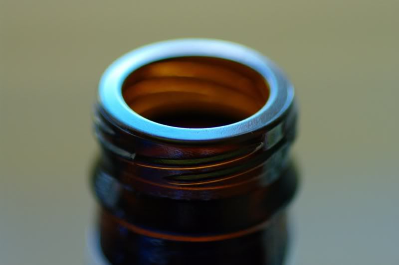 SG203941.jpg