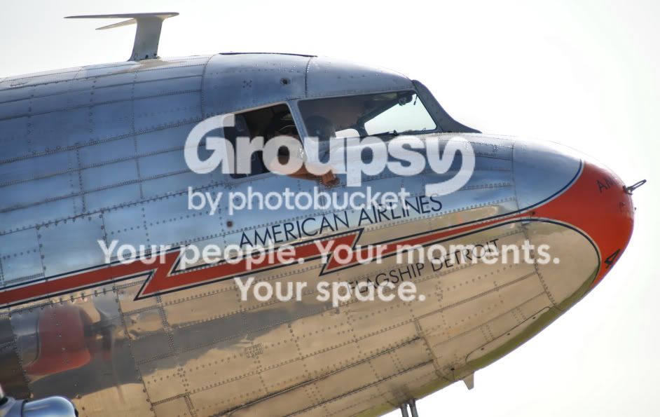 Airventure_063.jpg