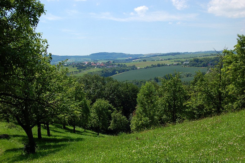 view2.jpg