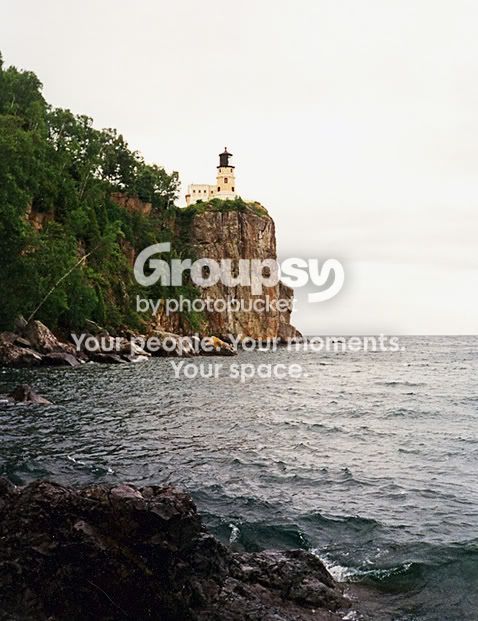 lighthouse.jpg