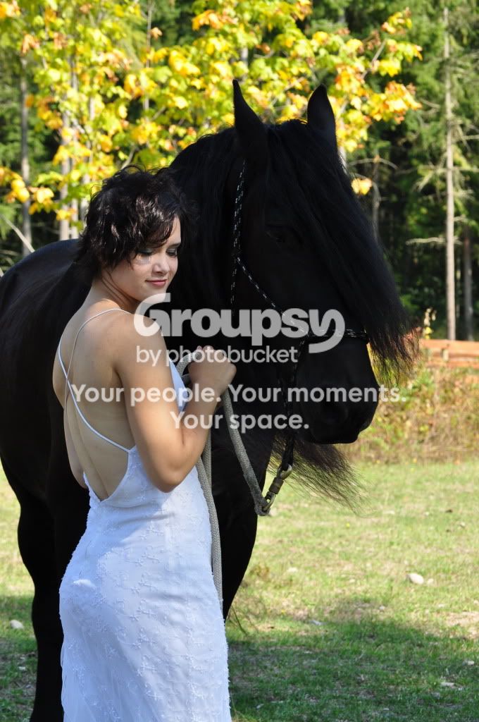 ChristinaandRachelSeniorPics9-09208.jpg