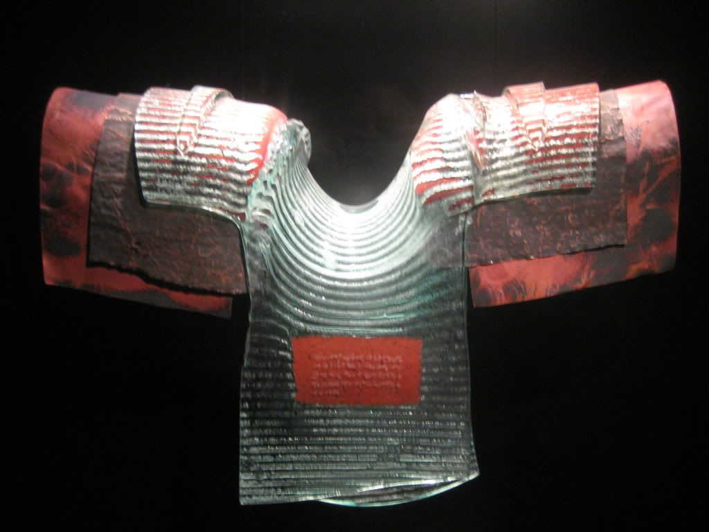 IMG_0092.jpg