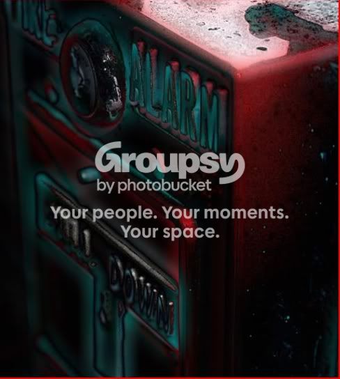 Capture-1.jpg