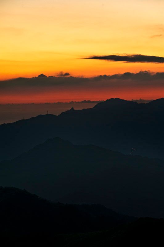 DSC_2697_zps75ae2a22.jpg