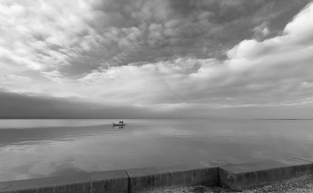 neusiedlersee10.jpg