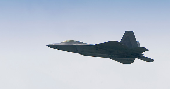 p332082215-3.jpg