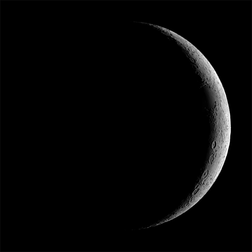 moon_10wax_12inch_20091119.jpg