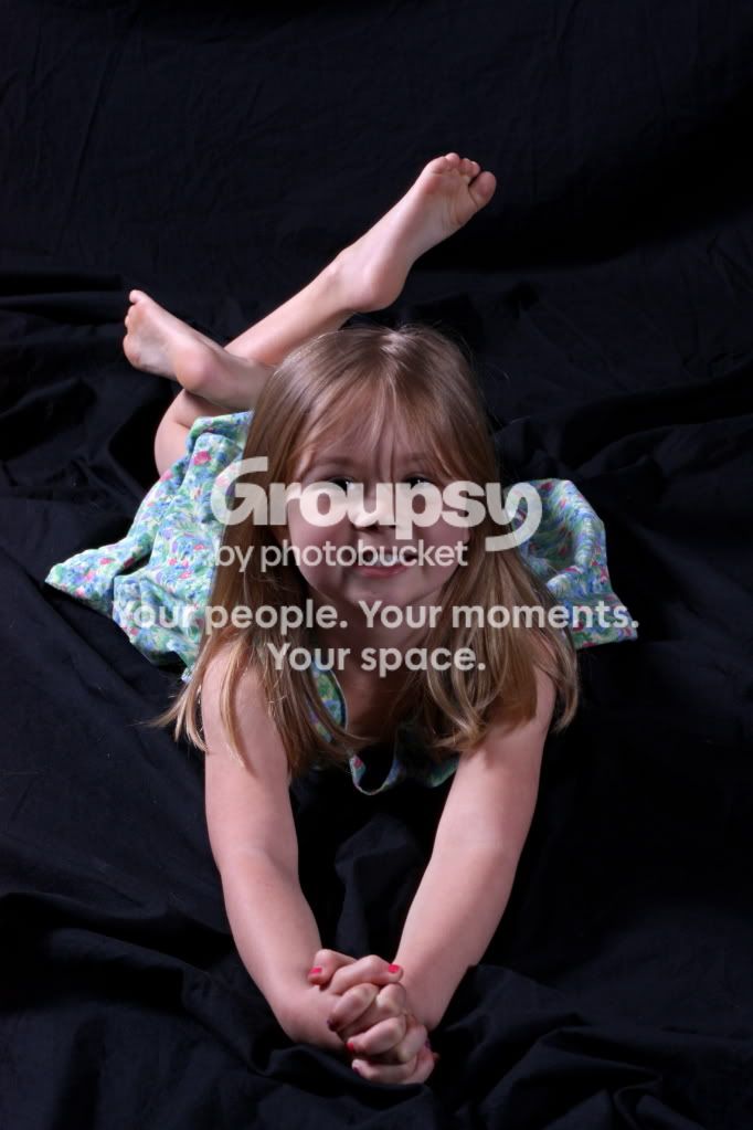 Graceposing4.jpg