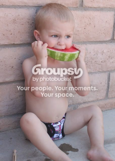 melonpea2.jpg