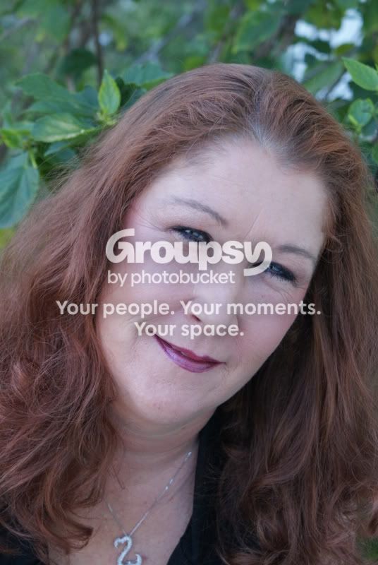 Photopractise022.jpg