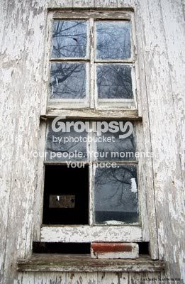 ReflectionsinandOldWindow595x911-1.jpg