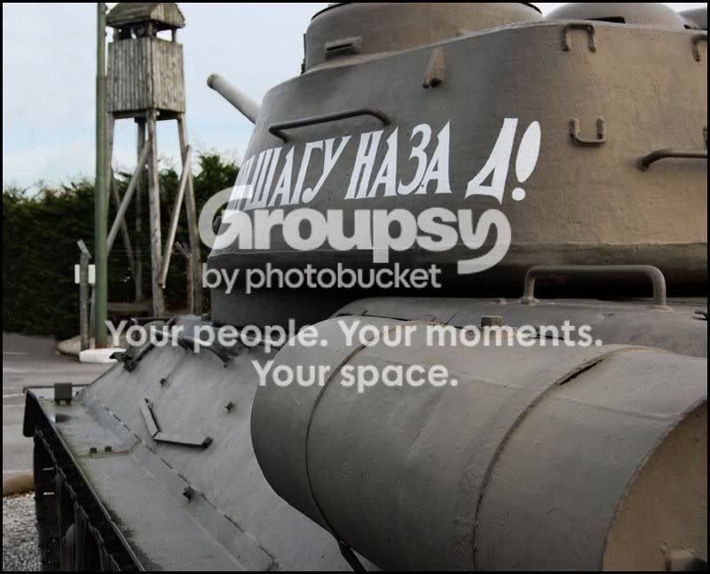 Tank01a.jpg