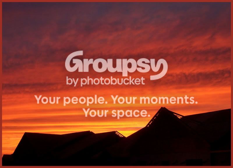 LateJune07peaksunset-1.jpg