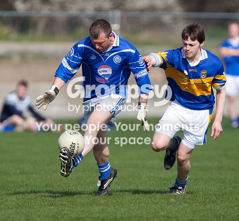 1D3_2656.jpg