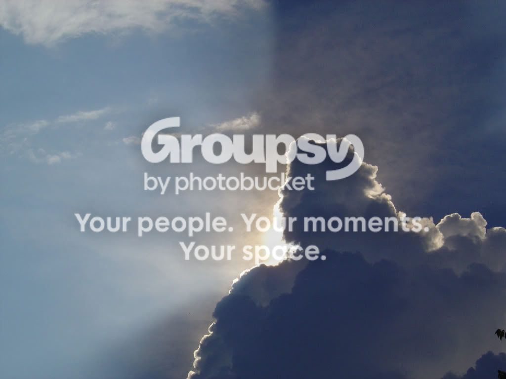 CloudsFaceofGod.jpg