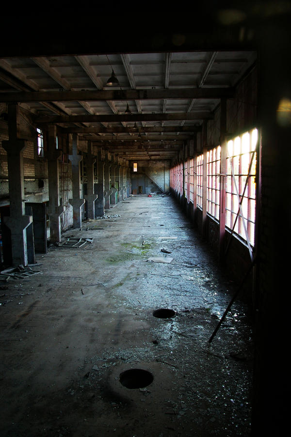 Old_war_factory_in_Parnu_VI_by_ShadowPhotography.jpg